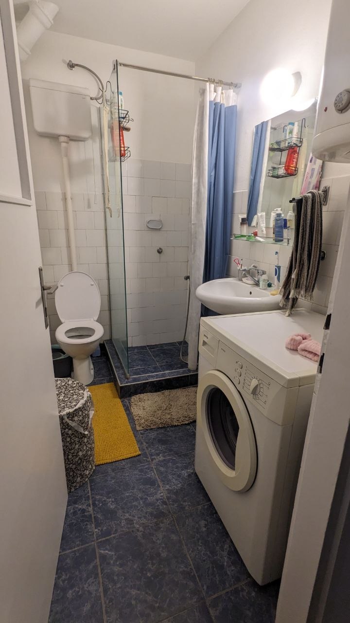 Комната в аренду 3