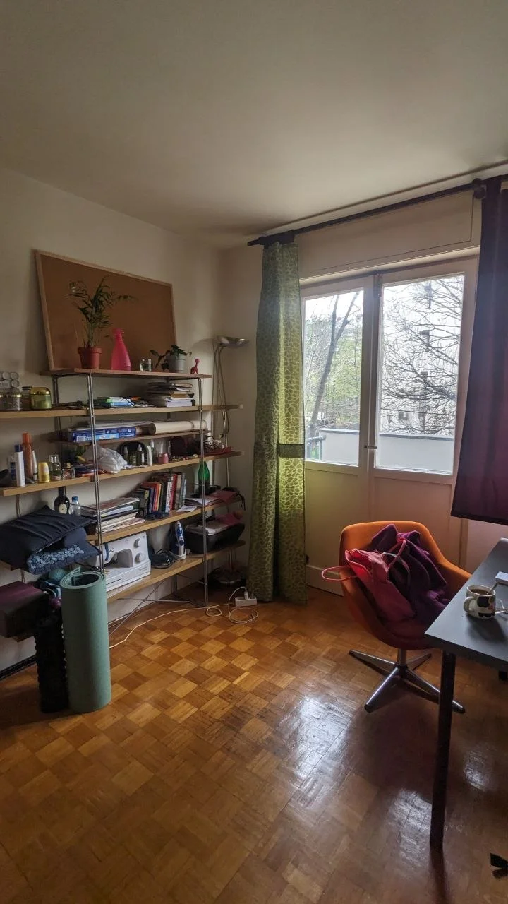 Комната в аренду 7