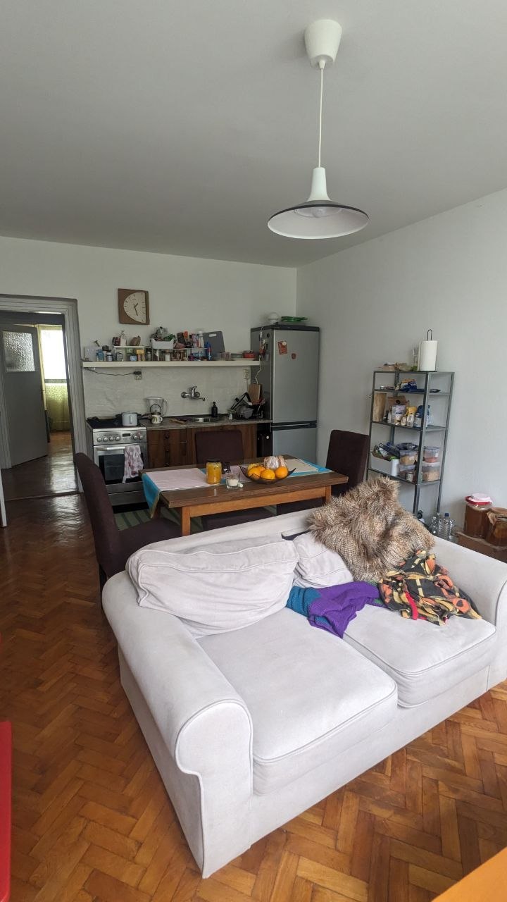 Комната в аренду 2