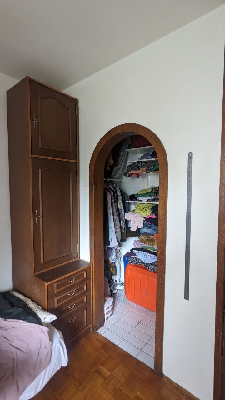 Комната в аренду 5