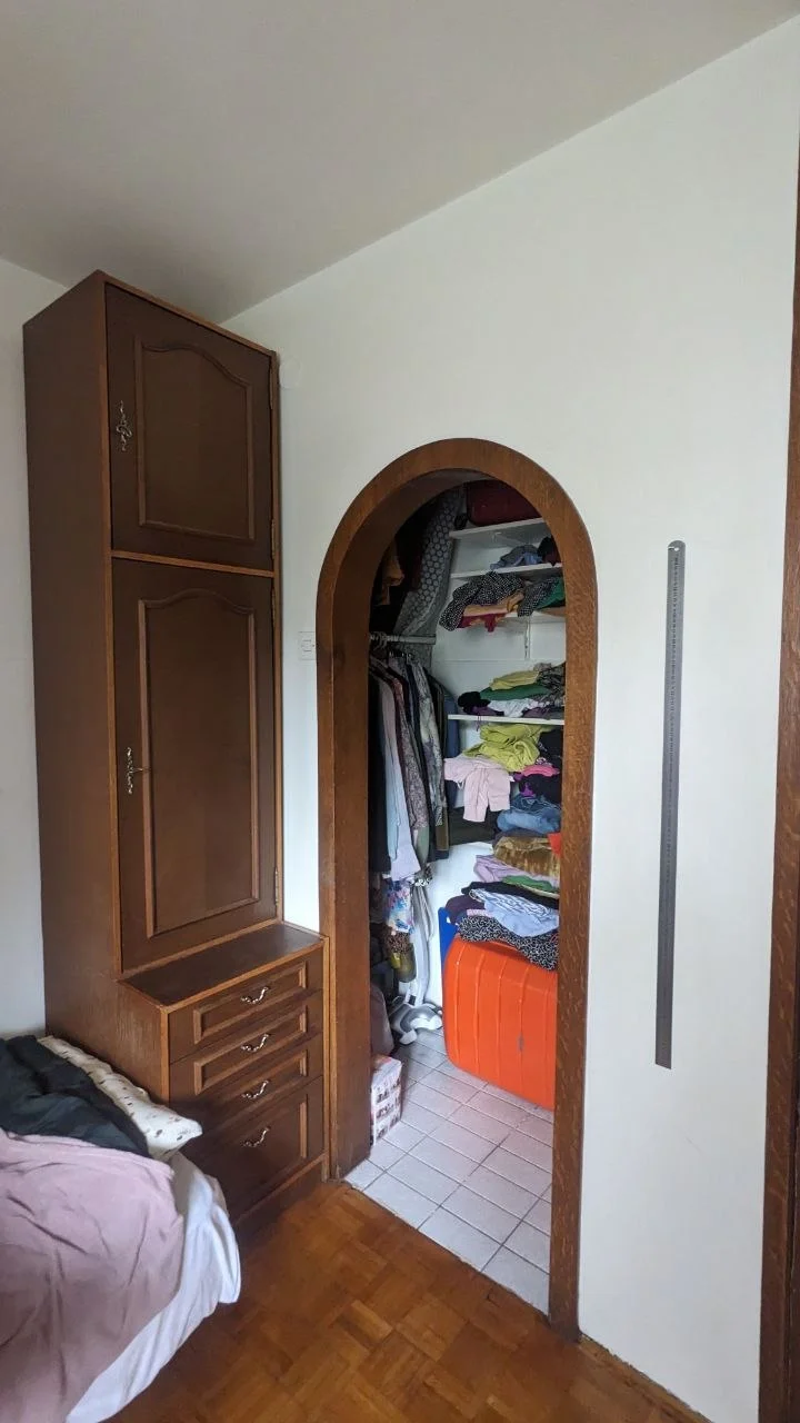 Комната в аренду 5