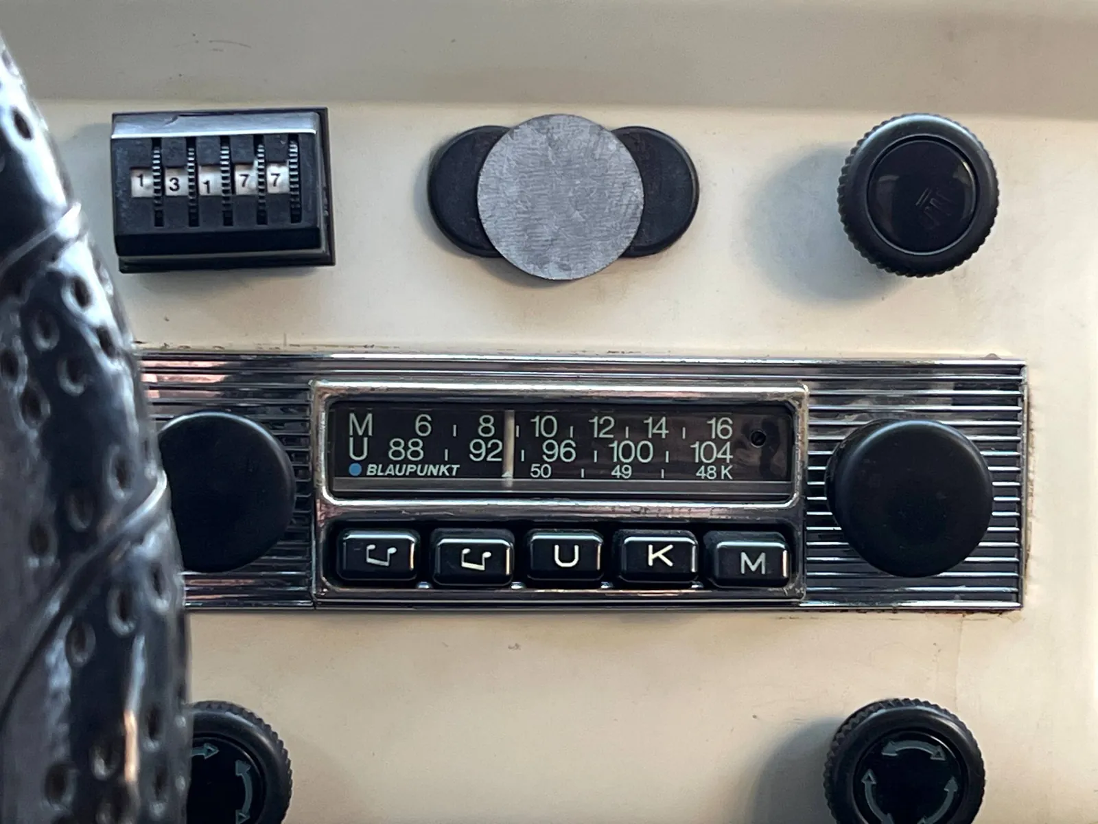 Миниатюра 7