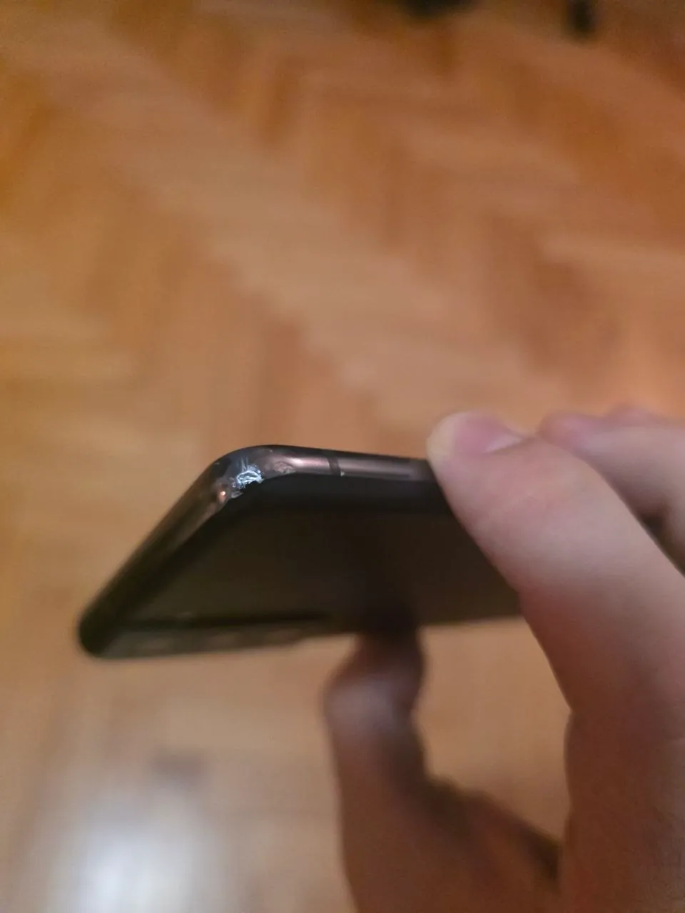Samsung Galaxy S21 FE 8/128GB Dual SIM Белград 5