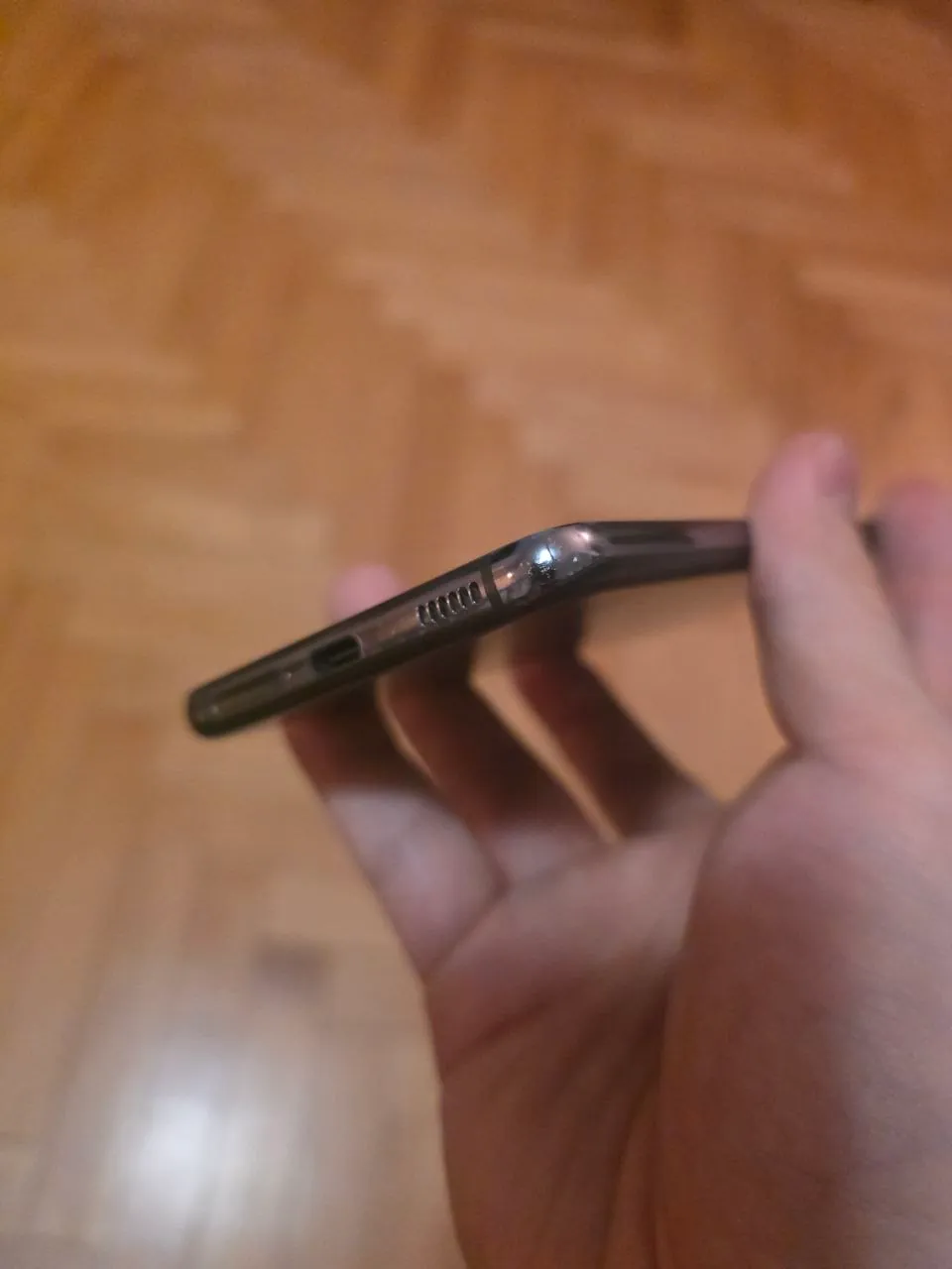 Samsung Galaxy S21 FE 8/128GB Dual SIM Белград 4