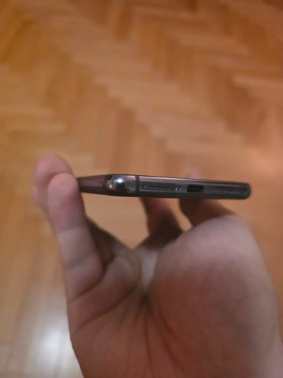 Samsung Galaxy S21 FE 8/128GB Dual SIM Белград 3