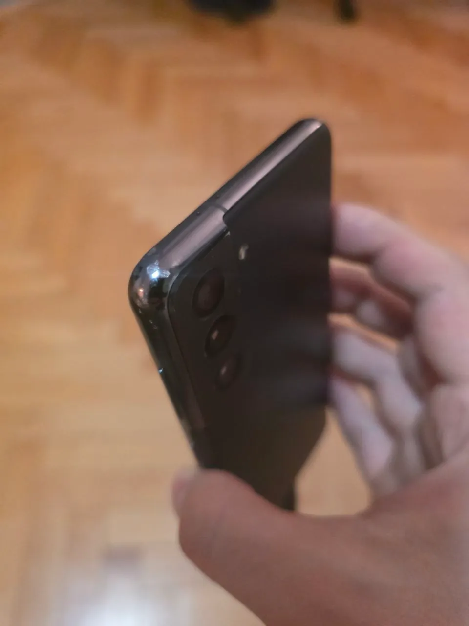Samsung Galaxy S21 FE 8/128GB Dual SIM Белград 6