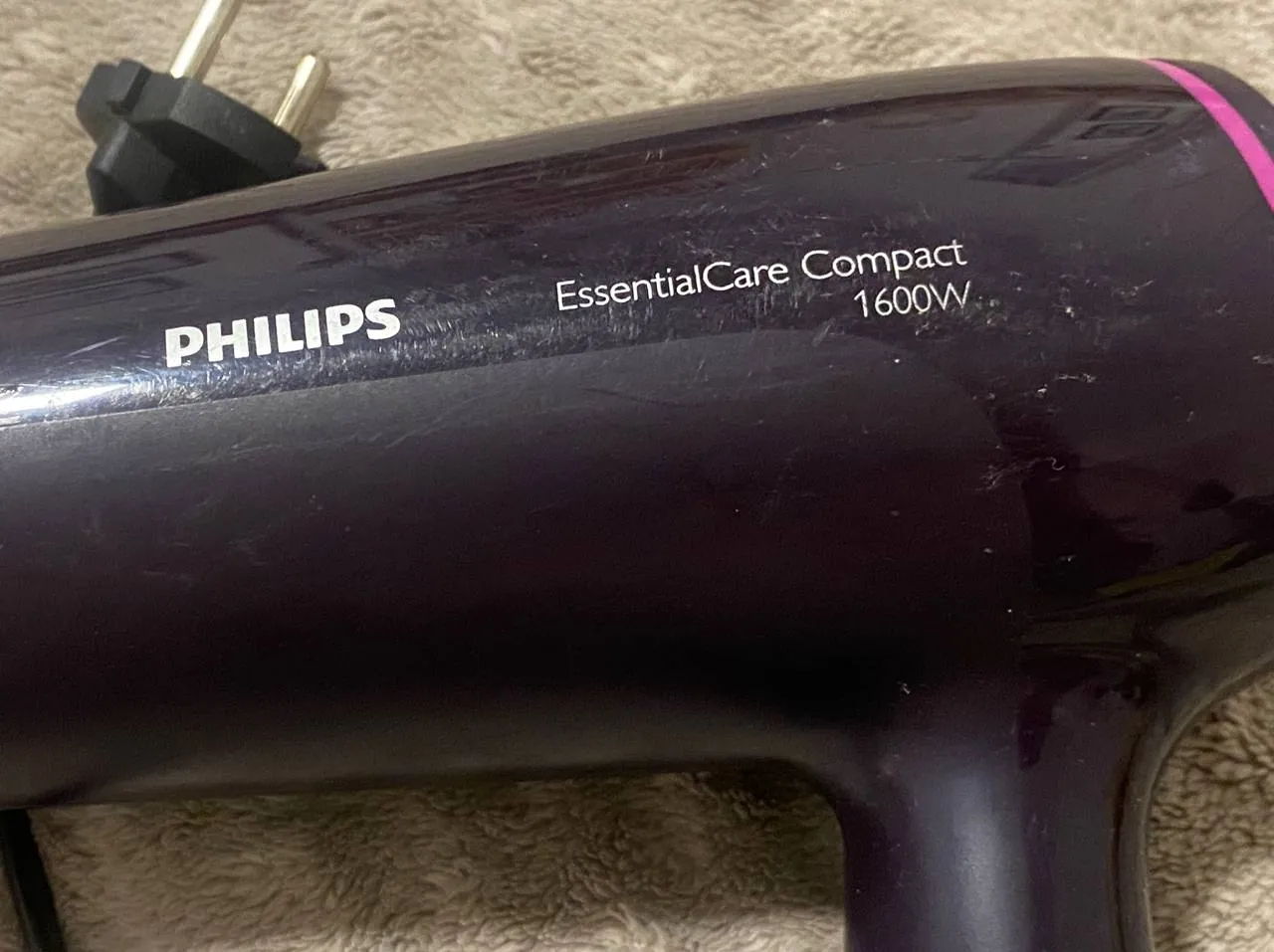 Фен Philips Белград Дорчол 2