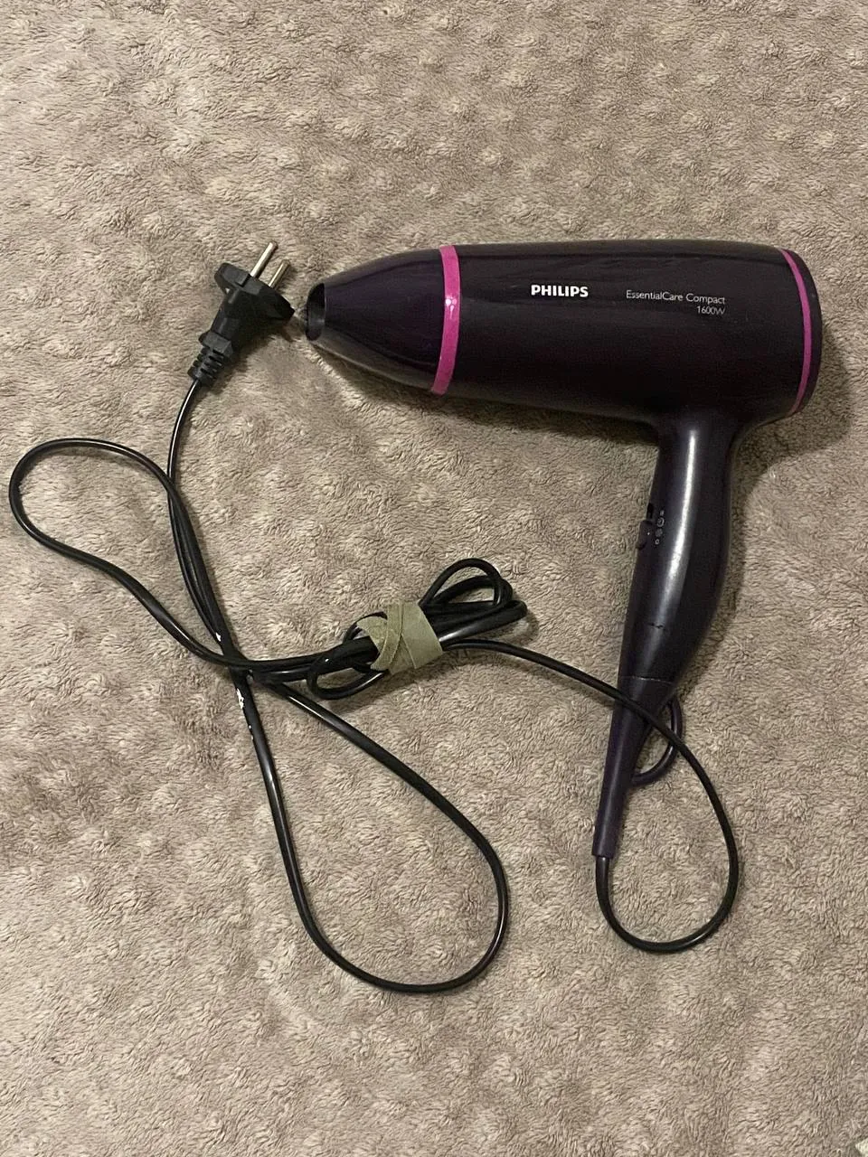 Фен Philips Белград Дорчол 1