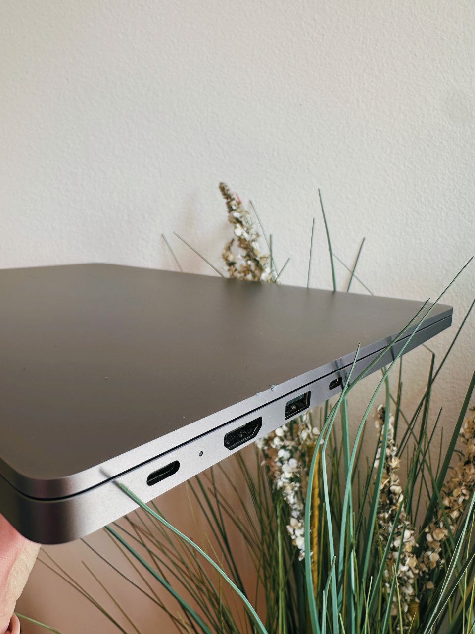 Продаю ноутбук Redmibook 14 pro 3