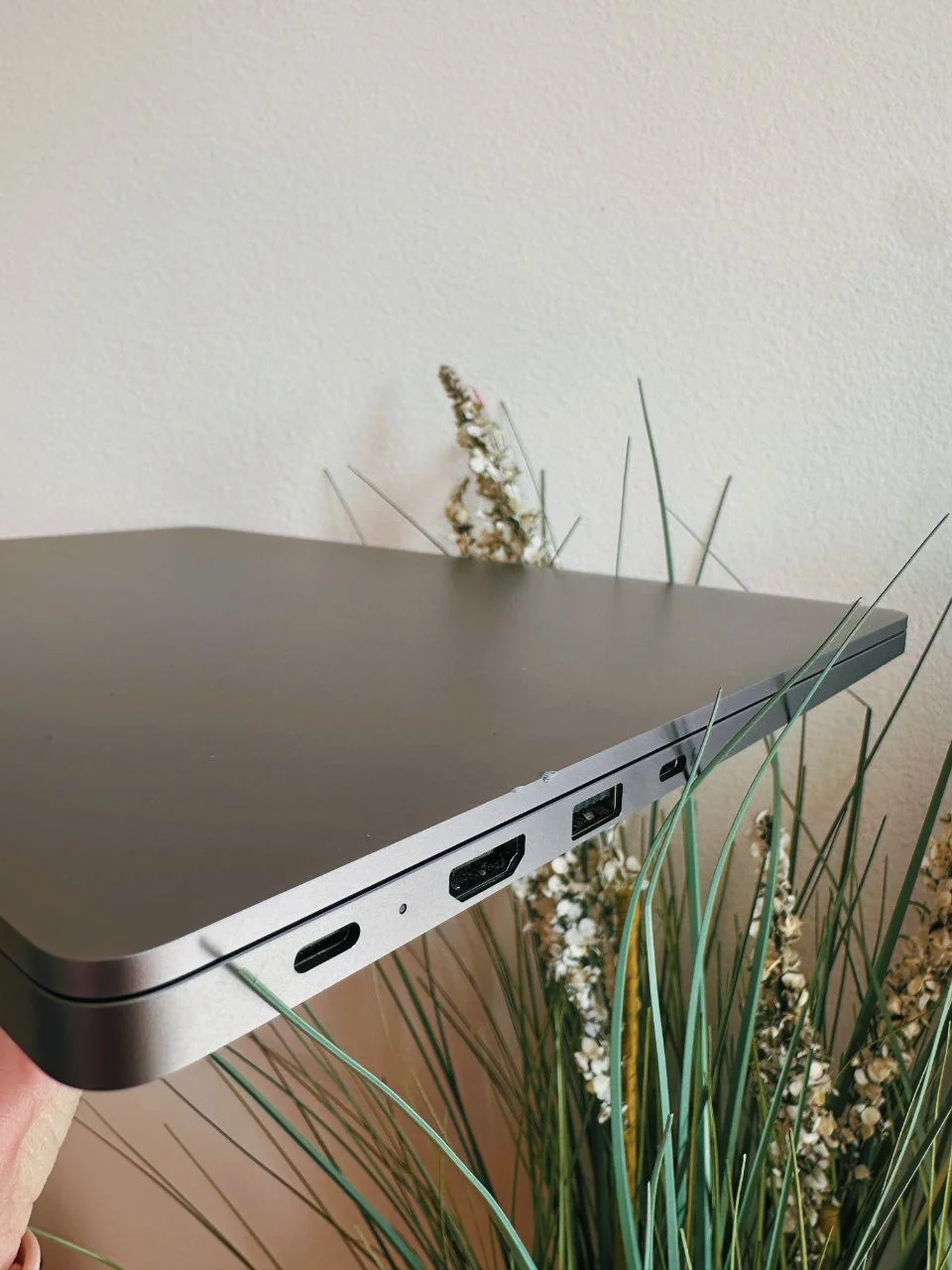 Продаю ноутбук Redmibook 14 pro 3