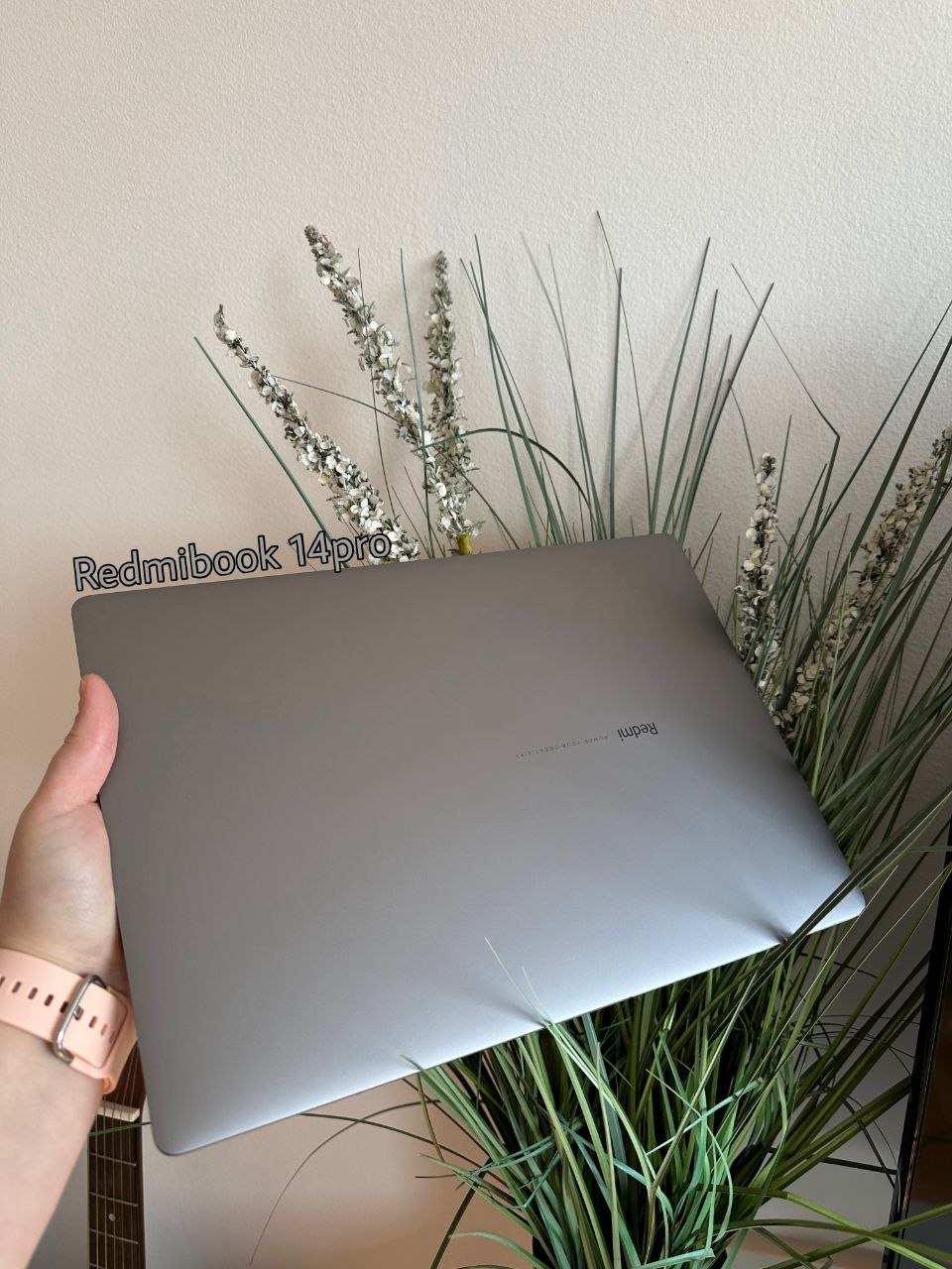 Продаю ноутбук Redmibook 14 pro 2