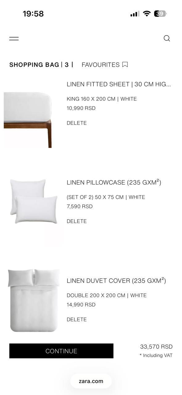 Кофемашина Nespresso и тостер 3