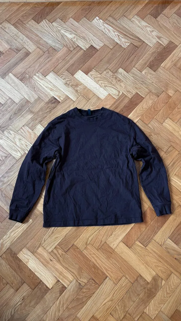 Мужская одежда Zara Carhartt H&M набор 4