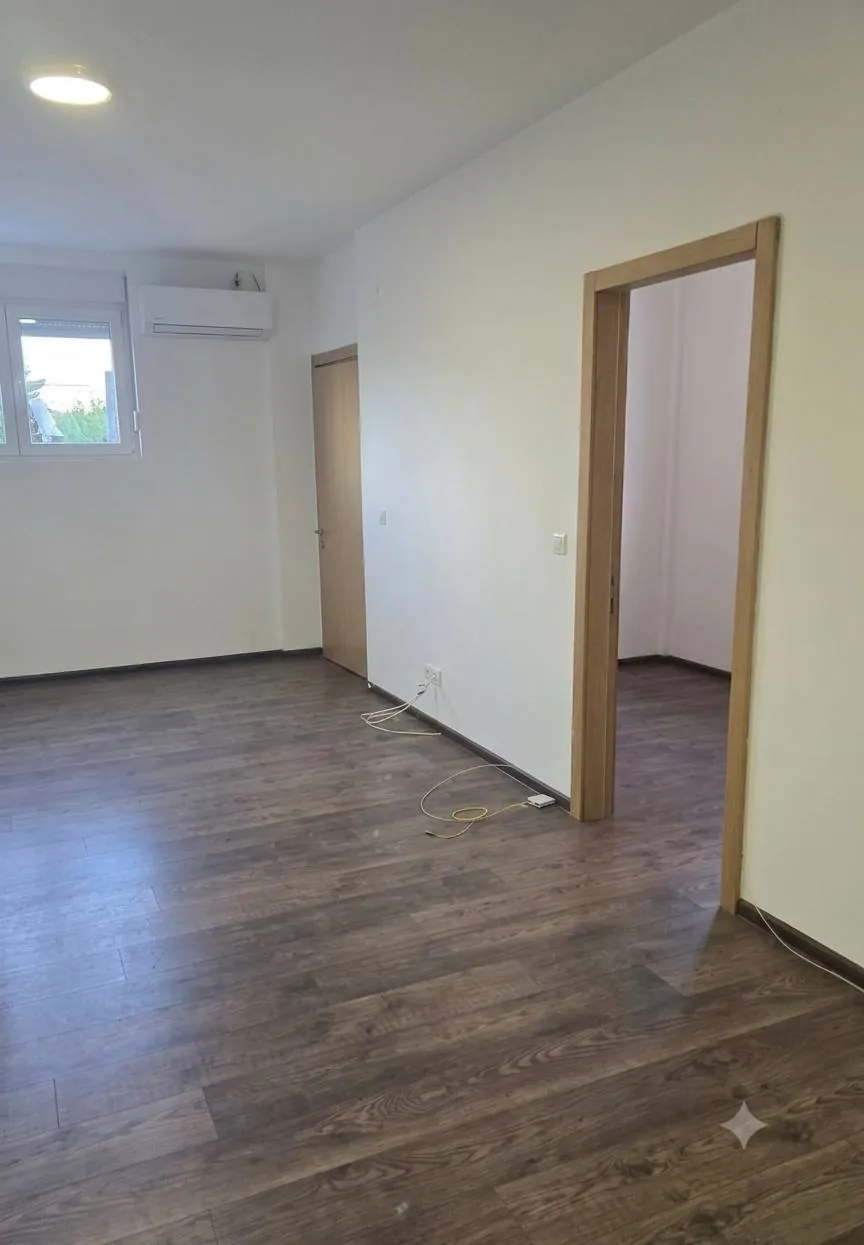 Квартира 1,5к Новый Белград Ледине аренда 2