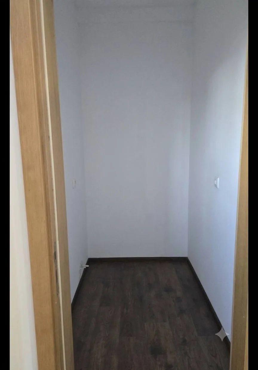 Квартира 1,5к Новый Белград Ледине аренда 6