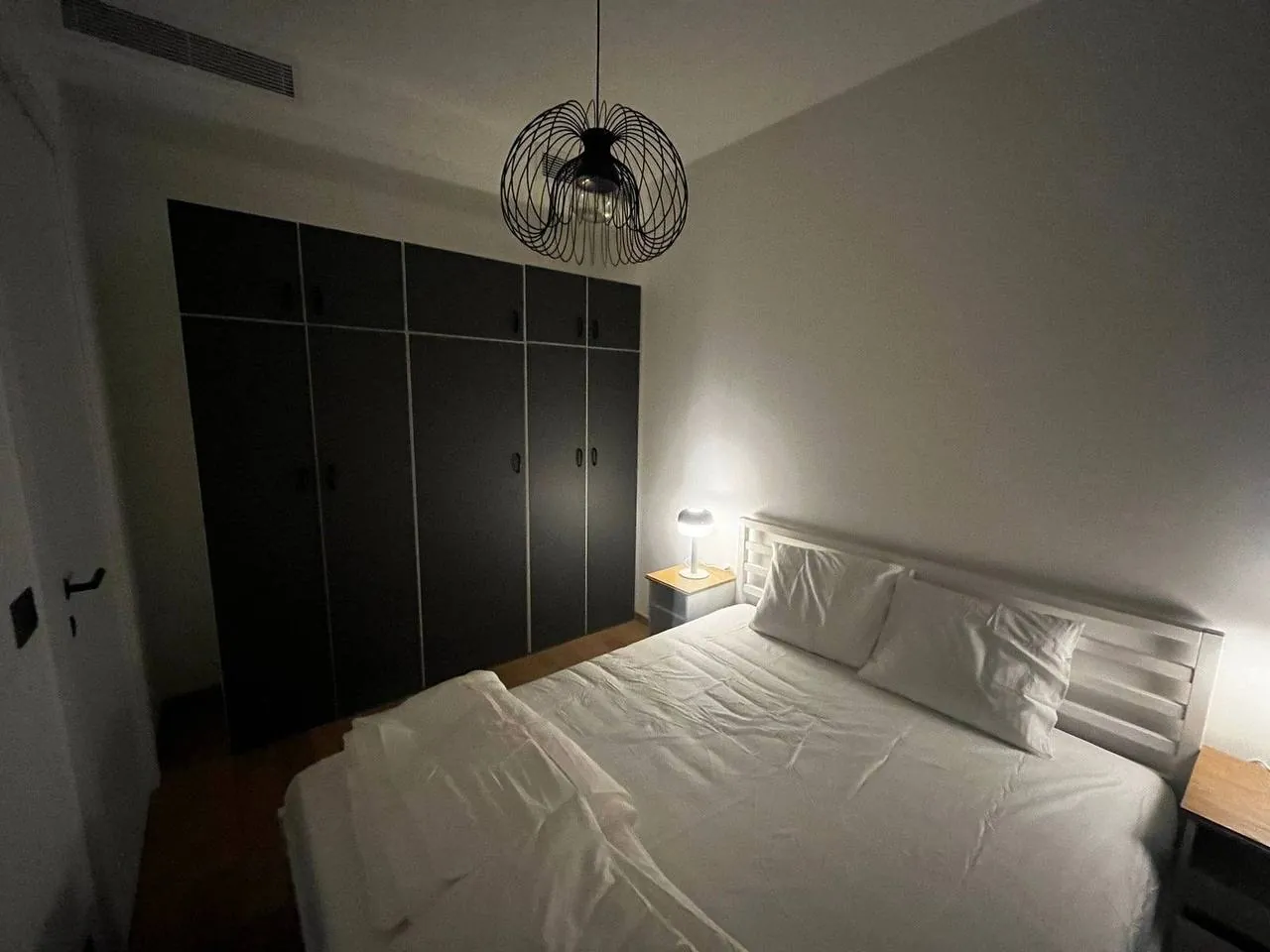 Квартира 2к Дорчол 49м2 аренда 1100 EUR 3