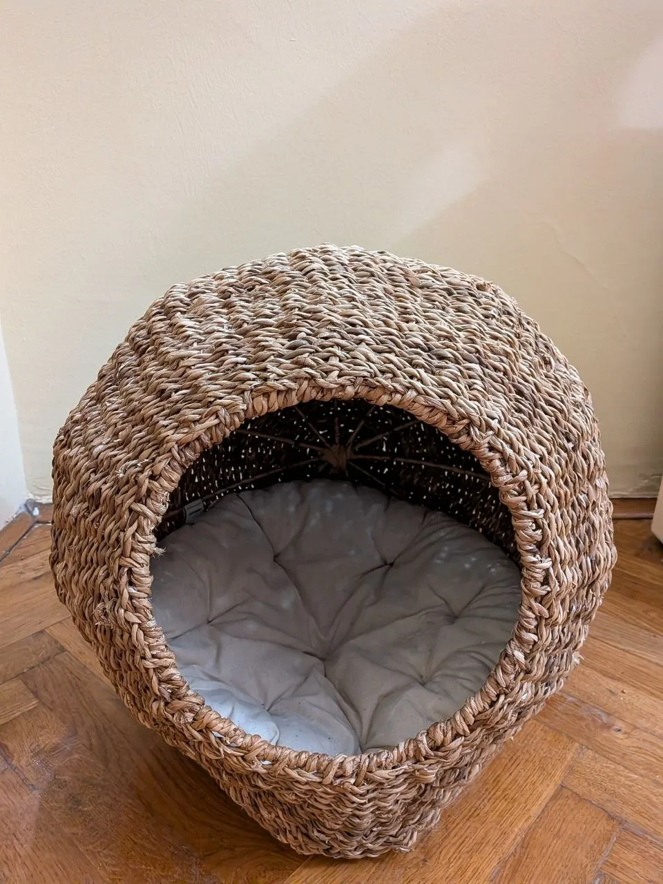 Домик для питомца Zara Home 1