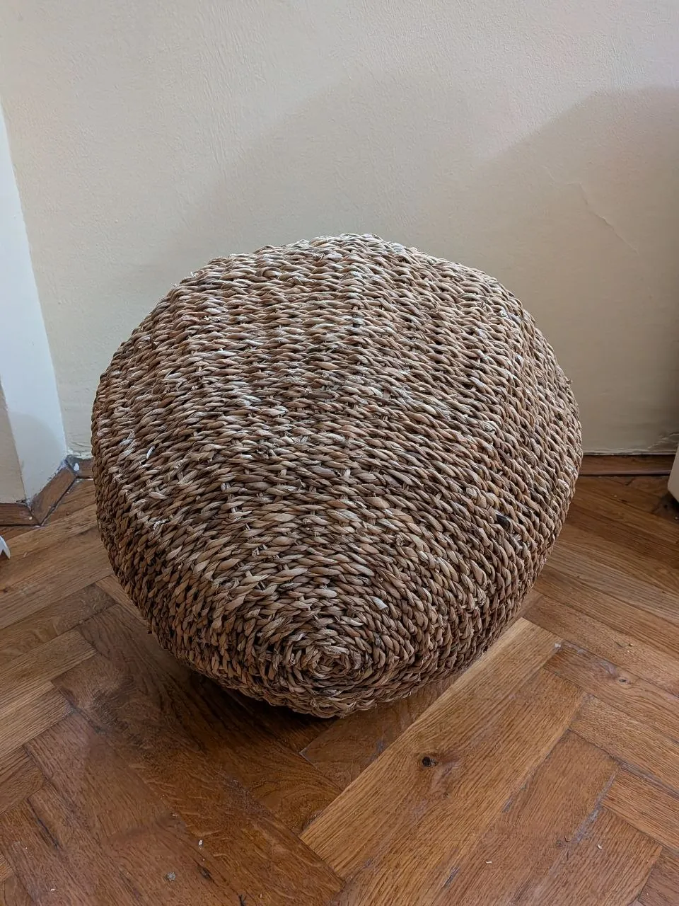 Домик для питомца Zara Home 4