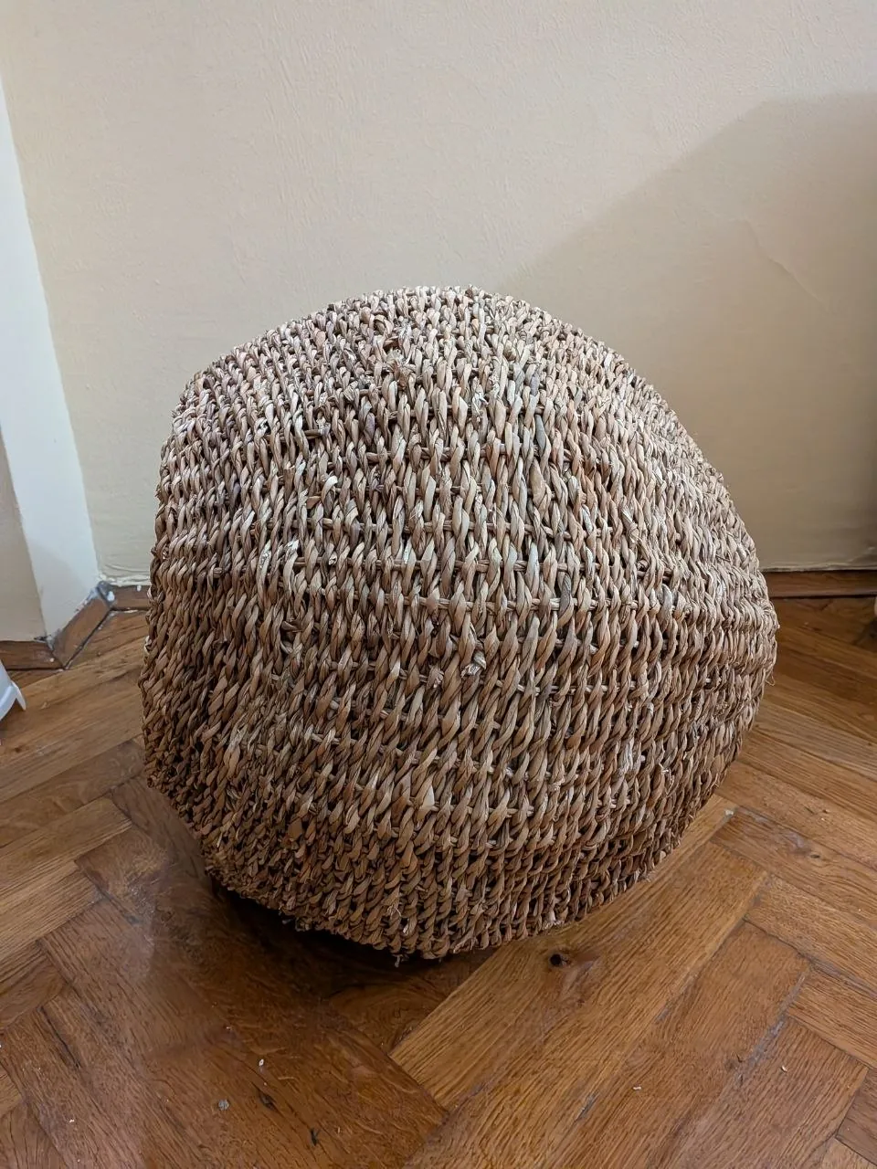 Домик для питомца Zara Home 3