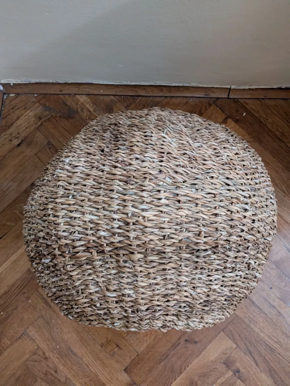 Домик для питомца Zara Home 2
