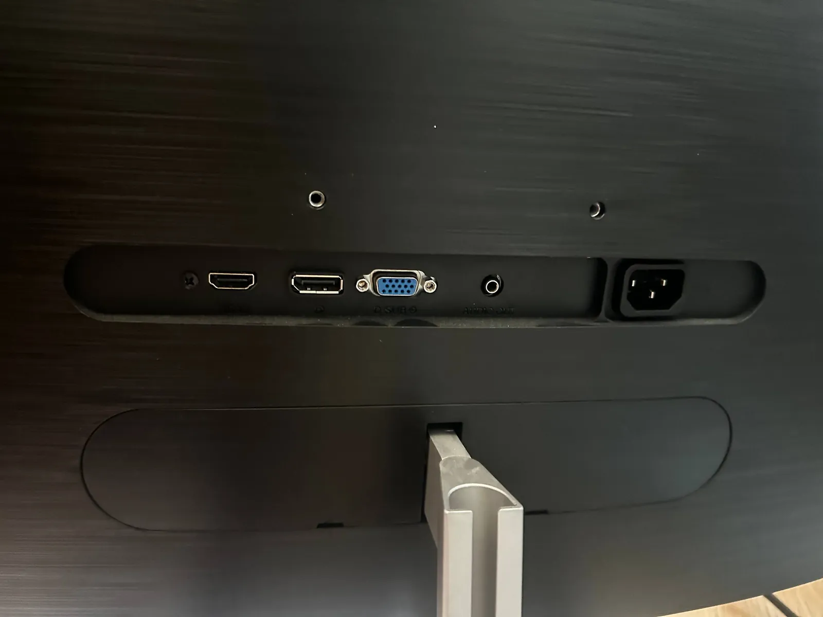 Монитор Philips ТВ Samsung Panasonic VOLT 2