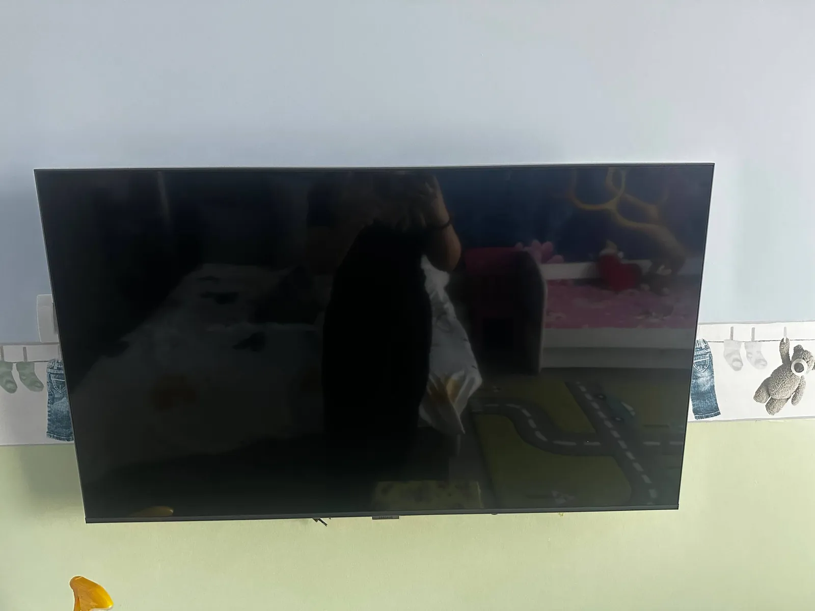 Монитор Philips ТВ Samsung Panasonic VOLT 5