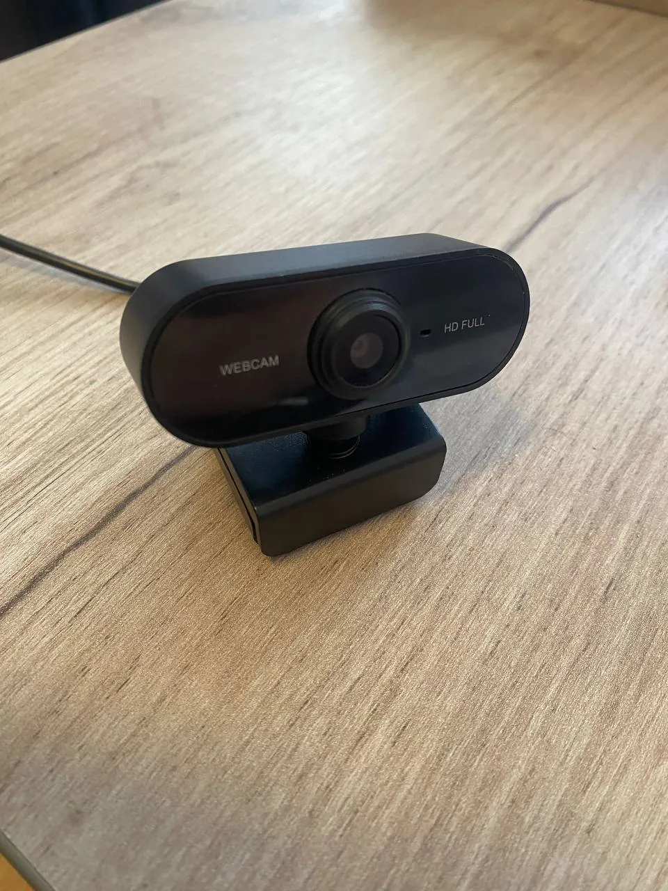 Ноутбук Lenovo Z510 и веб-камера 1080p 2
