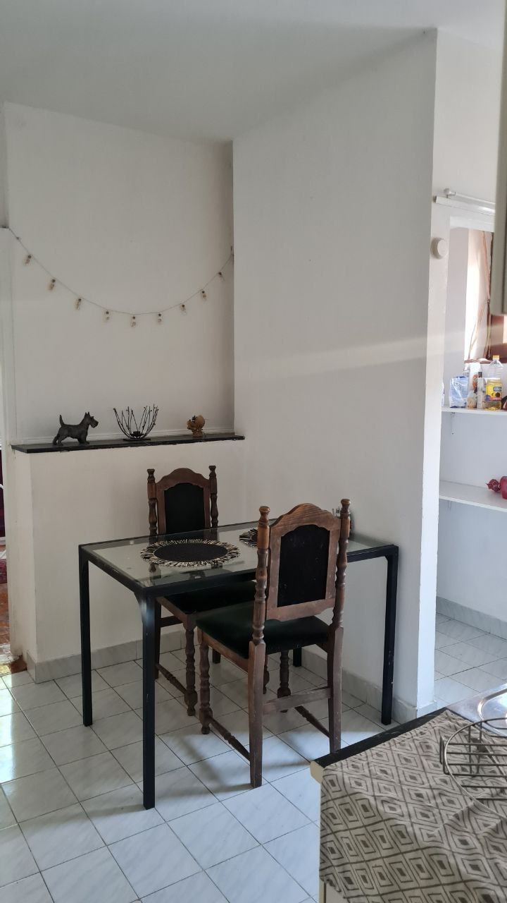 Аренда квартиры в Белграде 4