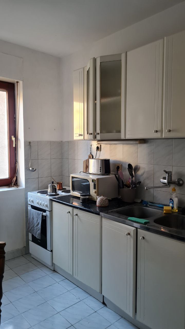 Аренда квартиры в Белграде 3