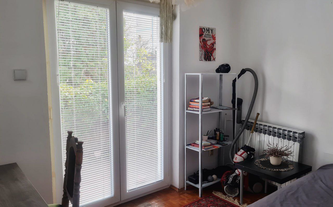 Аренда квартиры в Белграде 5