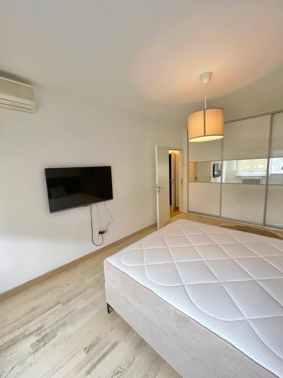 Квартира в Савском Венце 4