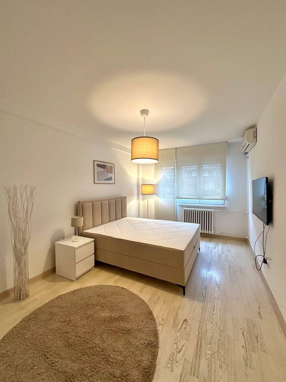 Квартира в Савском Венце 3