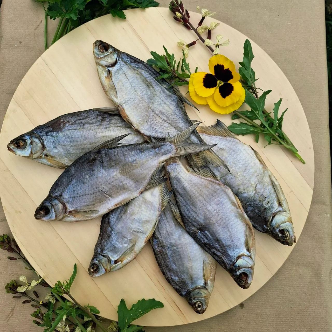 Миниатюра 6