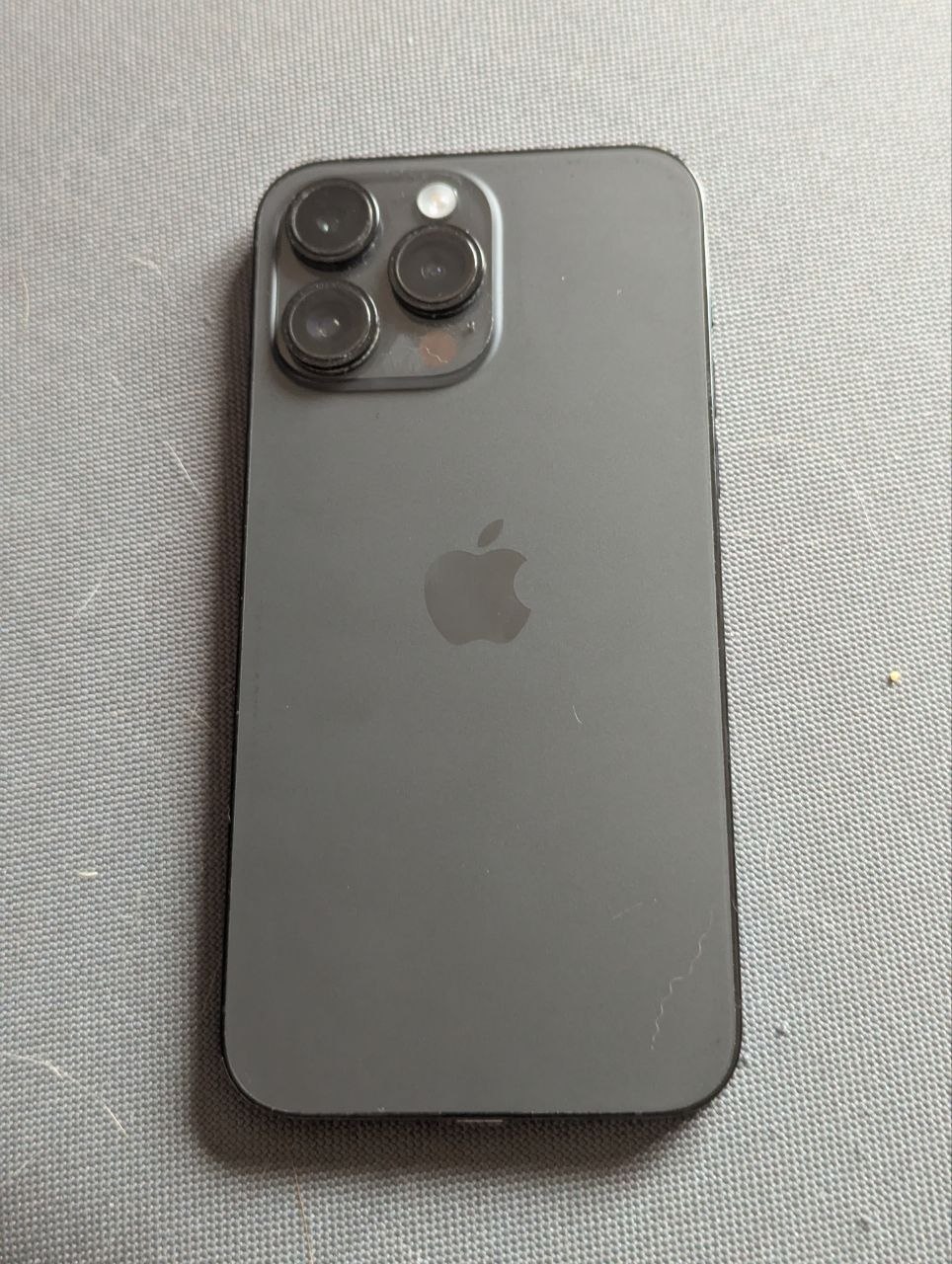 Продаю iPhone 14 pro max 1