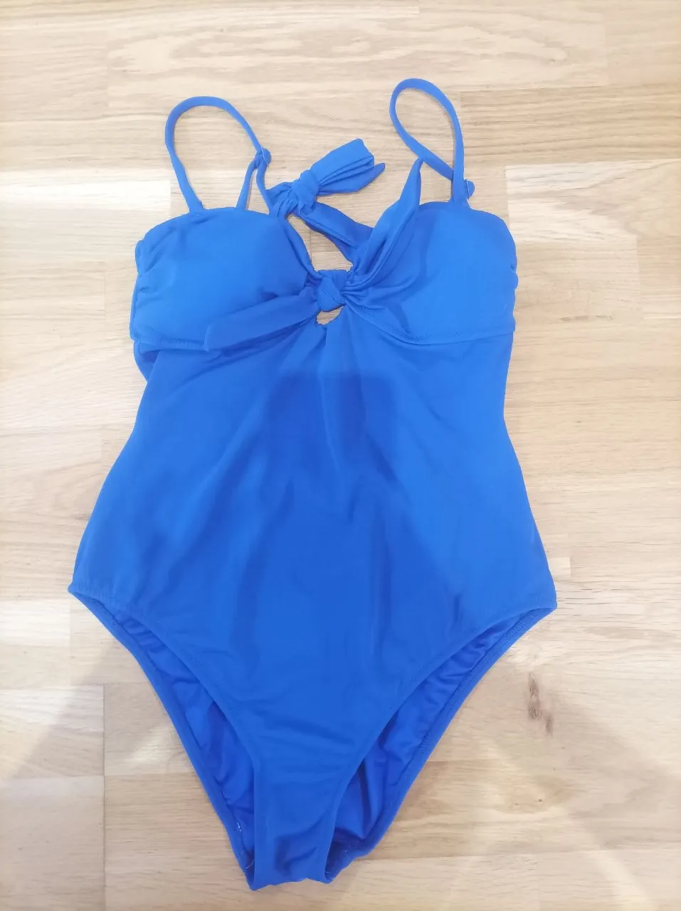 Купальники Women's Secret и Asos размер S 1
