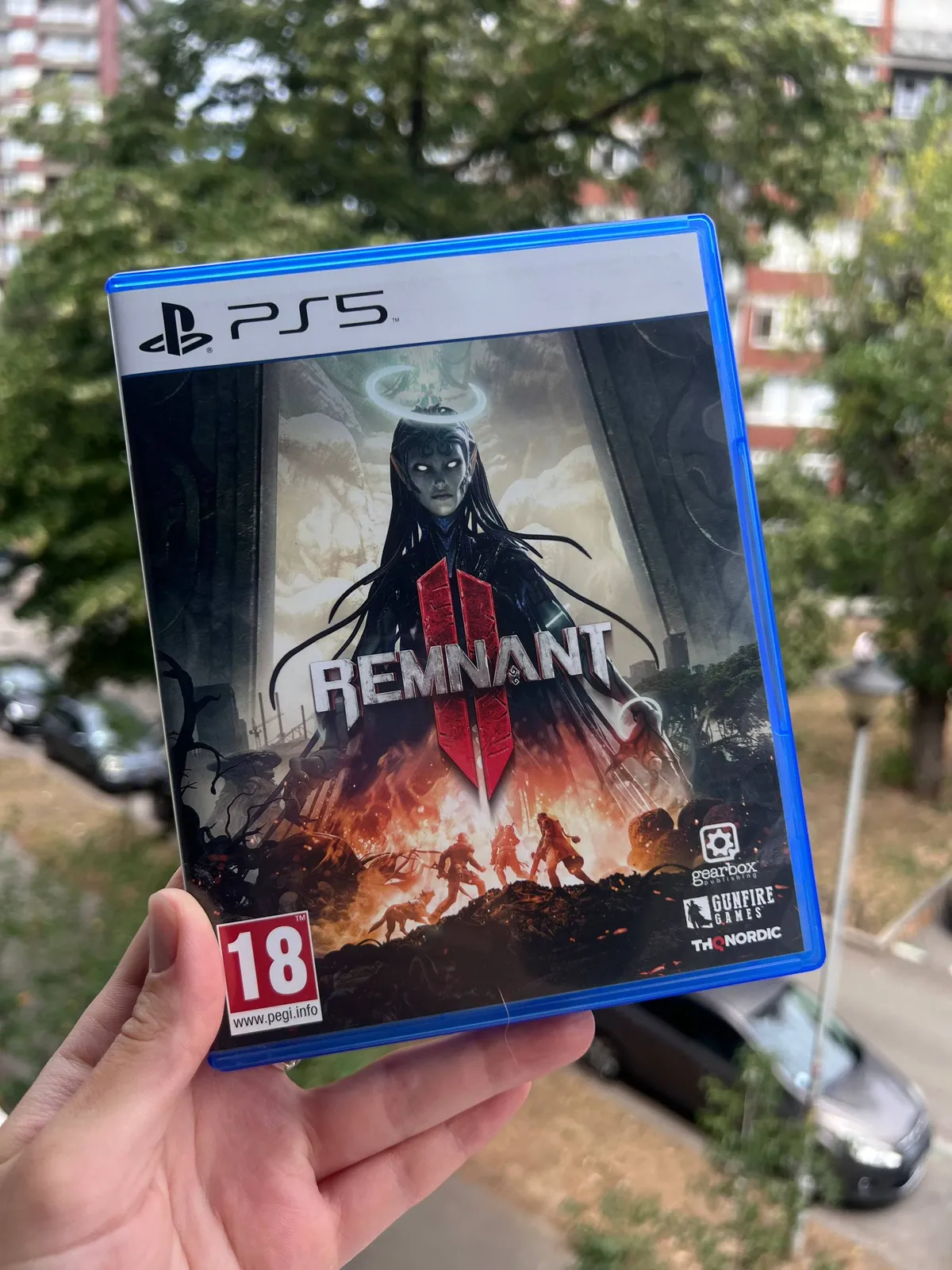Игры PS5 и PS4 Ghost of Tsushima GTA RDR2 Cyberpunk 6