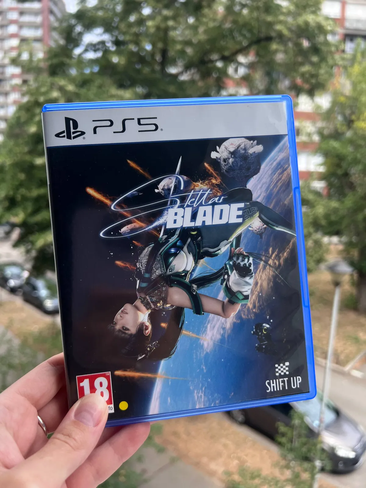 Игры PS5 и PS4 Ghost of Tsushima GTA RDR2 Cyberpunk 1