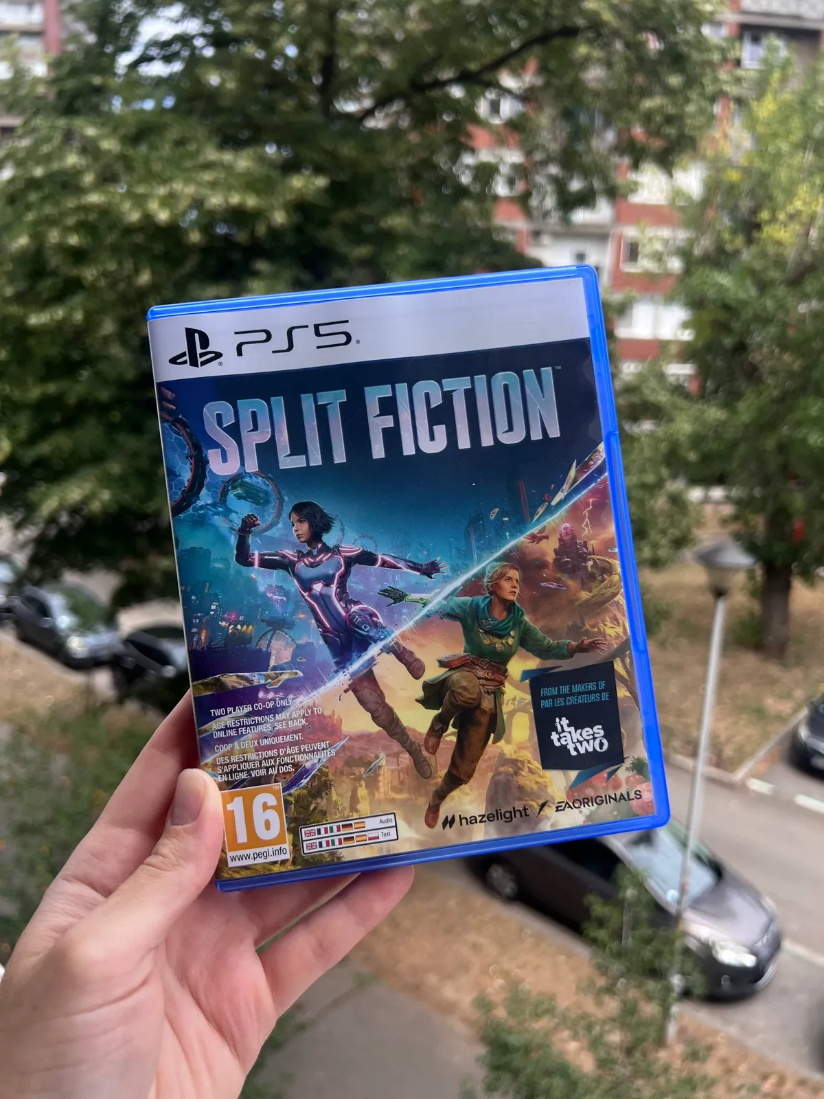 Игры PS5 и PS4 Ghost of Tsushima GTA RDR2 Cyberpunk 3