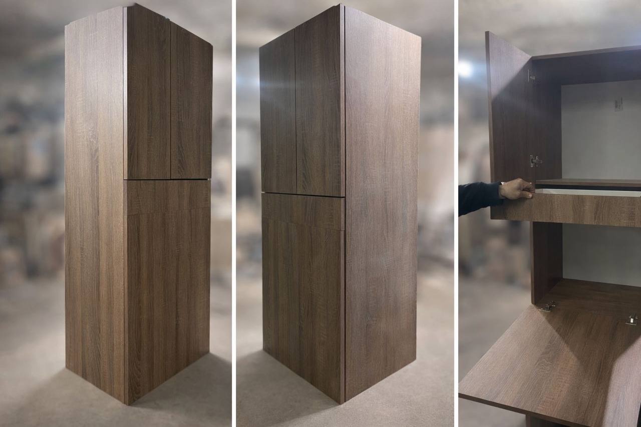 Комод/винный бар/шкаф 2