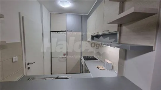 Аренда квартиры Нови Белград блок 72 5