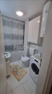 Аренда квартиры Нови Белград блок 72 6