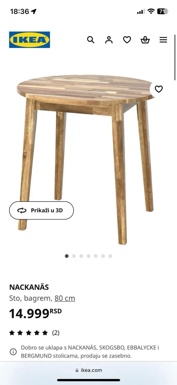 Миниатюра 5