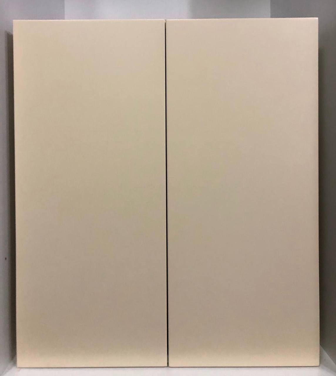 Набор мебели для санузла 1