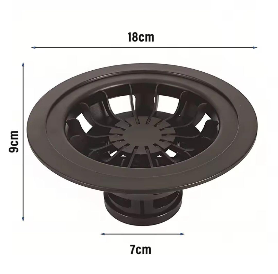 Девайс для хинкали 2