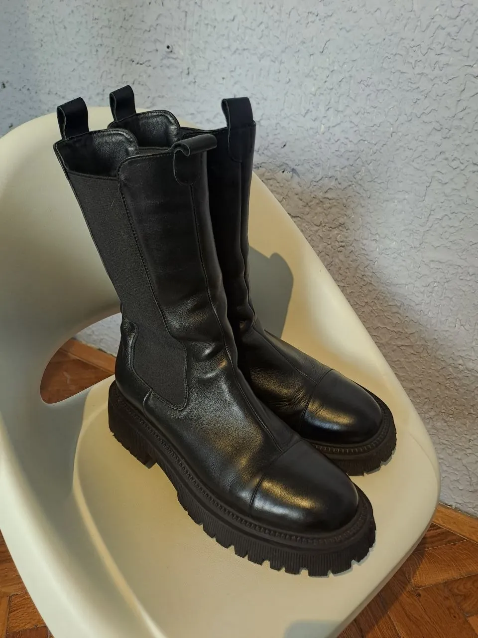 Миниатюра 1