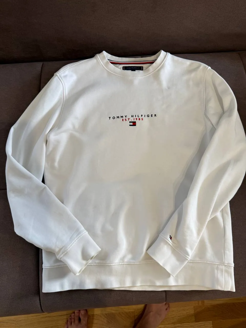 Миниатюра 7