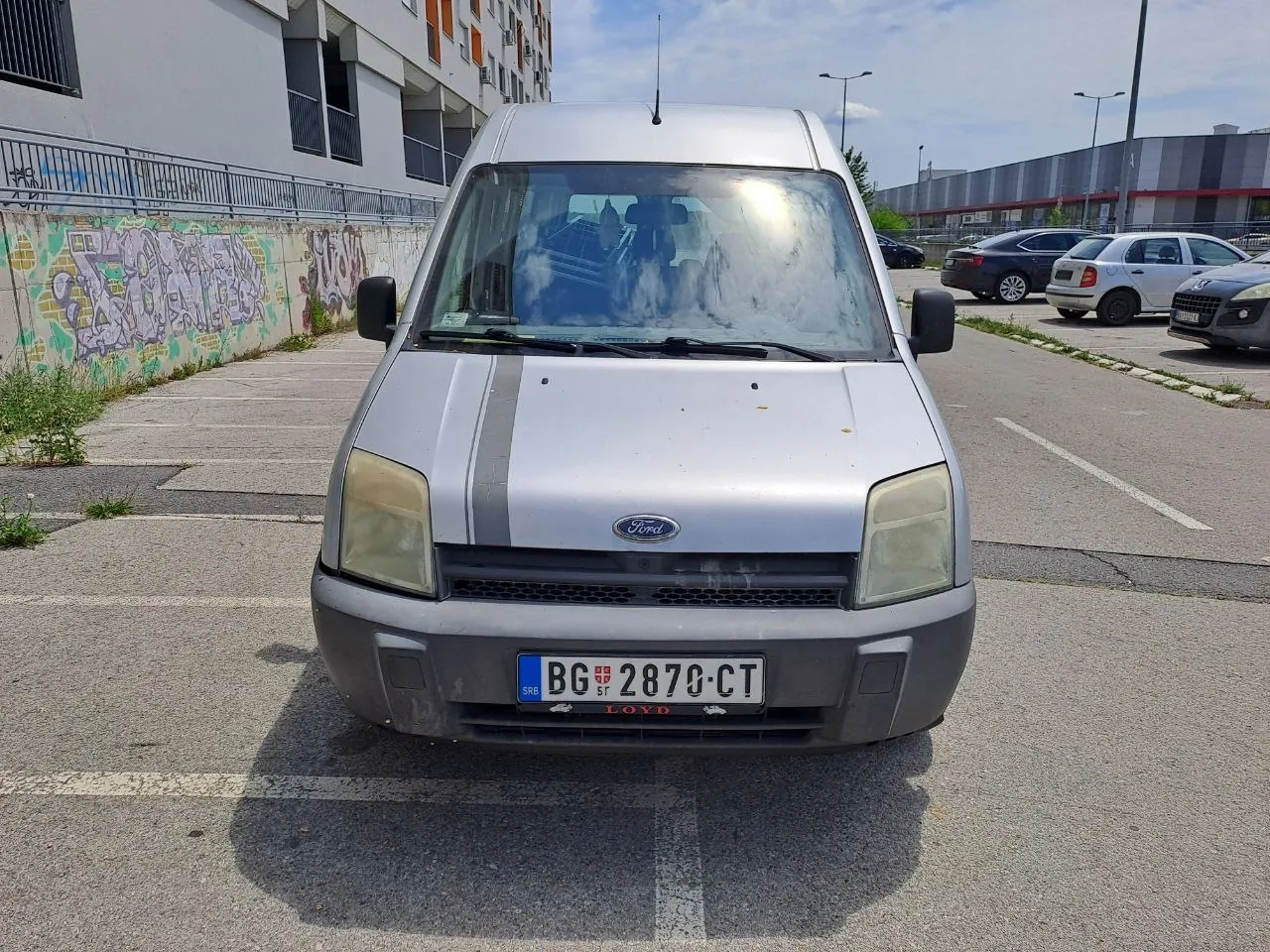 Миниатюра 2