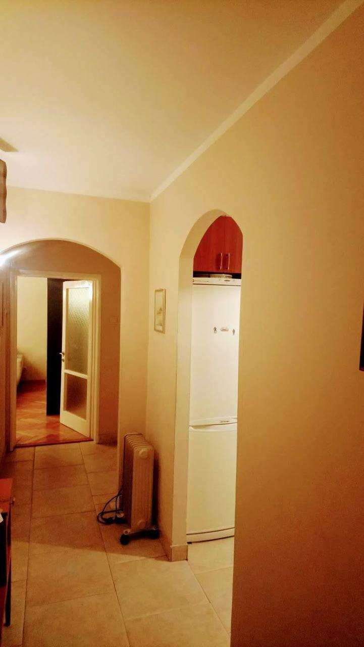 Комната в Земуне 4