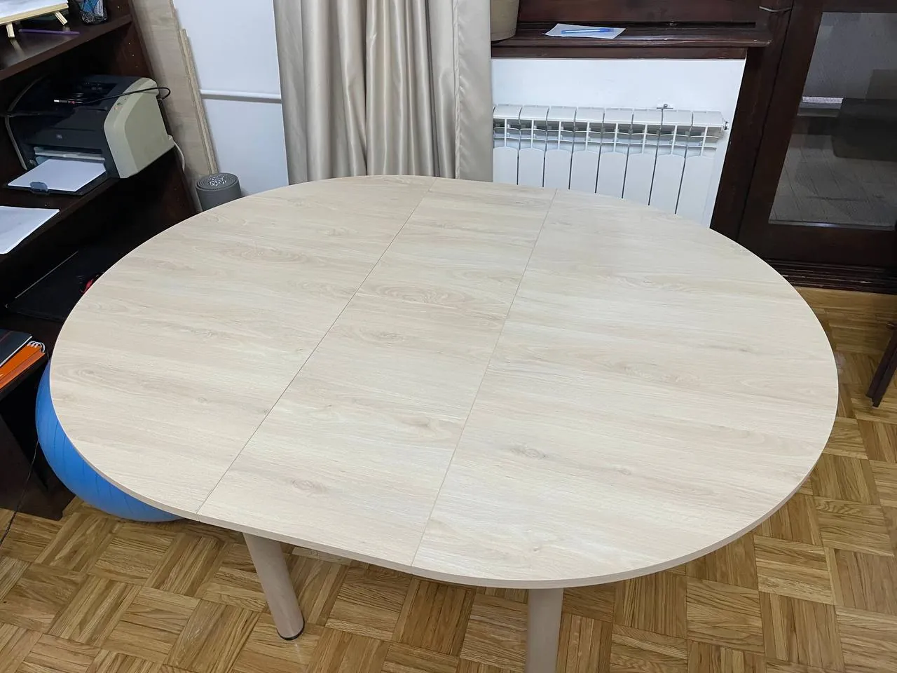 Миниатюра 2