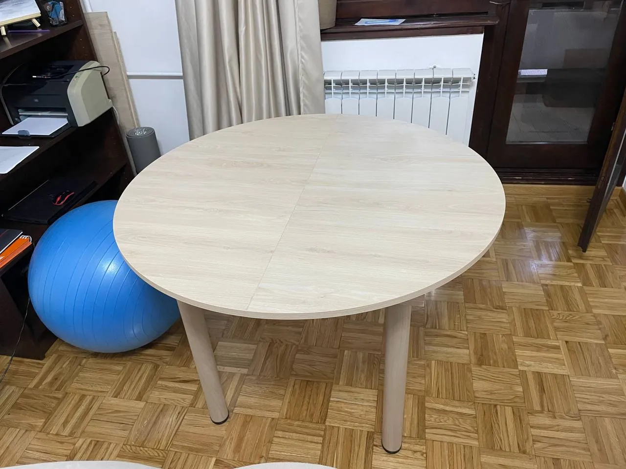 Миниатюра 1